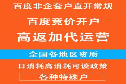 SEM广告投放的优化技巧与实战案例分享